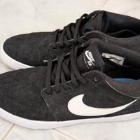 Scarpe nike
