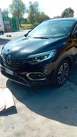 RENAULT Kadjar - 2019