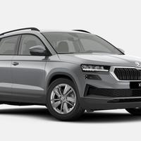 SKODA Karoq Style 2,0 TDI 110 kW (150 CV) 7 marce