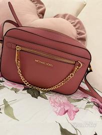 Borsa michael kors