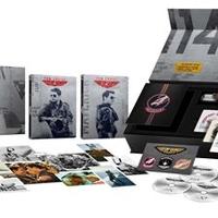 Top Gun/Maverick Superfan Collector’s Ed.