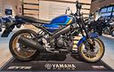 yamaha-xsr-125-2025