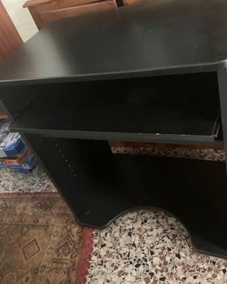 Mobile porta PC