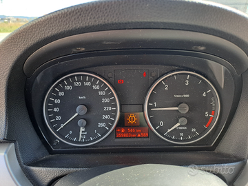 Per i veri interessati:VISTA PIACCIUTA