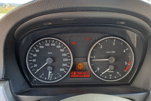 Per i veri interessati:VISTA PIACCIUTA