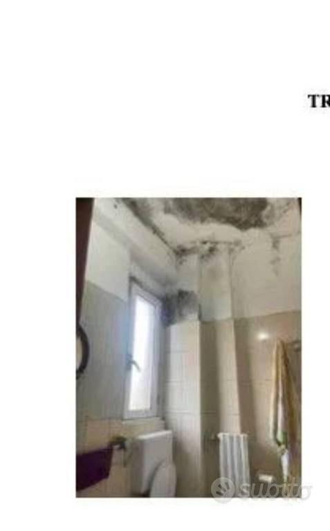 Appartamento – Cologno Monzese, San Giuliano Monzese - Vista 5