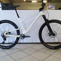 -53% SCOTT Spark 930 White