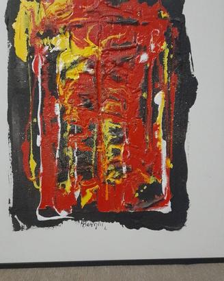 Quadro