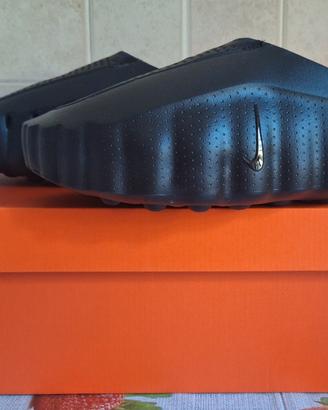 Nike Mind 001 Triple Black Limited Edition