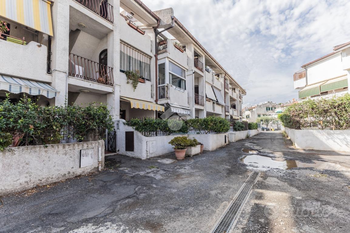 Appartamento – Marina di Cerveteri, Cerenova Costantica - Vista 3
