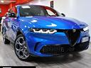 alfa-romeo-tonale-tonale-1-5-hybrid-speciale-130cv