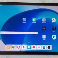 Tablet Redmi Pad 11 pollici full hd 90Hz nuovo.