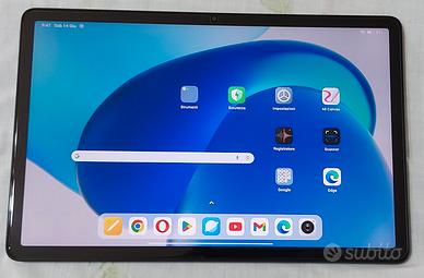 Tablet Redmi Pad 11 pollici full hd 90Hz nuovo.