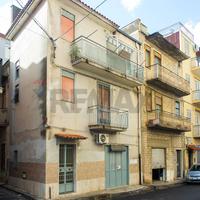 Casa Indipendente - Lentini