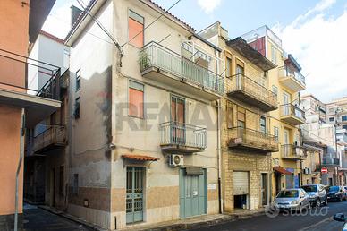 Casa Indipendente - Lentini