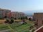 Immagine 22