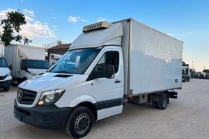 Mercedes sprinter 416 Frigo