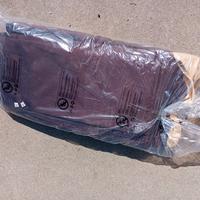 telo ricambio gazebo 