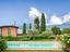 Immagine 24