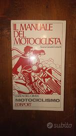 Il manuale del motociclista