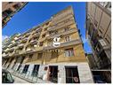 appartamento-salerno-cod-rif-3193898arg-