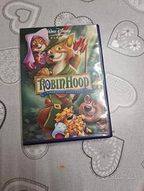 Film per bambini