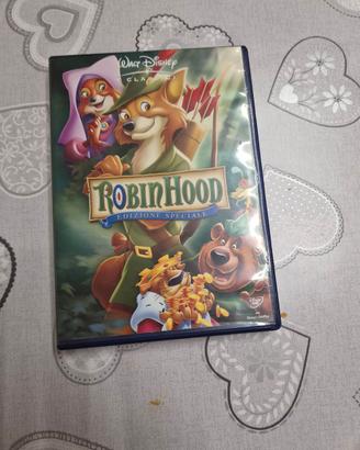 Film per bambini