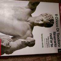 il cricco di Teodoro 