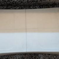 Wii Balance Board