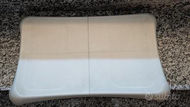 Wii Balance Board