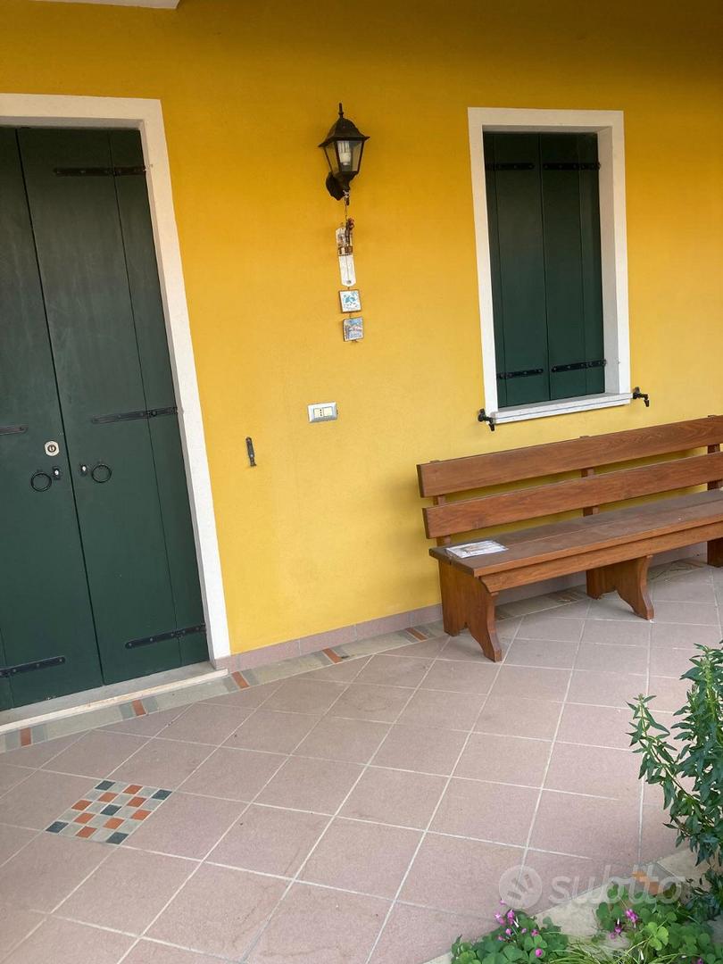 Apartment in Lozzo Atestino - Altro