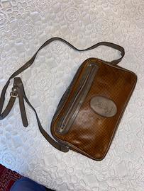 Borsa vintage originale YSL