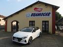 hyundai-i20-1-2-84cv-mpi-mt-connectline-naviga