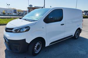 Furgone Toyota ProAce 1.5D