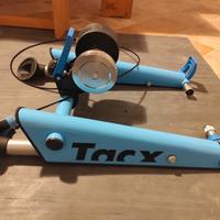 Rulli bici Tacx