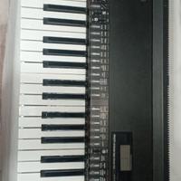 tastiera Technics SX-K250 per ricambi