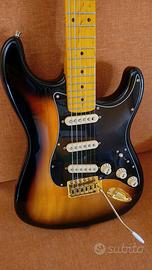 SQUIER by FENDER