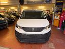 peugeot-partner-puretech-110-s-s-pc-furgone-premiu