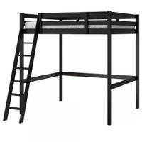 Letto a castello STORÅ ikea