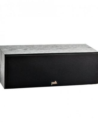 Polk Audio T30