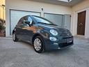 fiat-500-1-0-hybrid-2020