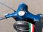 Immagine 7