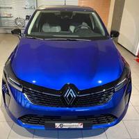 Renault Clio 100 CV GPL