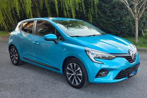 Renault Clio Full Hybrid E-Tech 140 CV 5 porte Zen