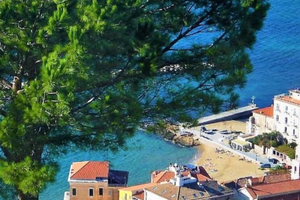 Estate a Castellabate