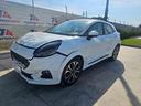 ford-puma-1-0-ecoboost-hybrid-125-cv-s-s-aut-st