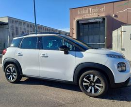 CITROEN C3 Aircross PureTech 110 S&S Shine Unico