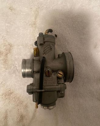 Carburatore polini cp 24