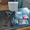 kit-portatarga-originale-ktm-vari-modelli