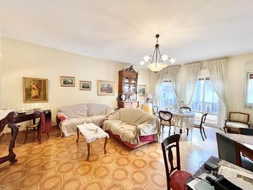 Rif.GL284- appartamento paterno'